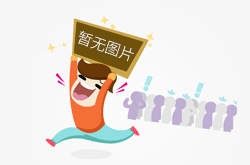 泉州市开展夏季交通安全突出风险隐患整治行动
